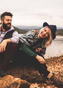 تفاوتهای مردان و زنان و تاثیر آن در روابط زوجین