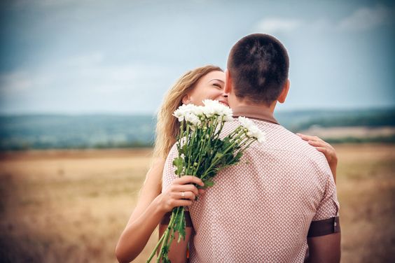 پنج کلید اصلی برای ایجاد یک رابطه عالی